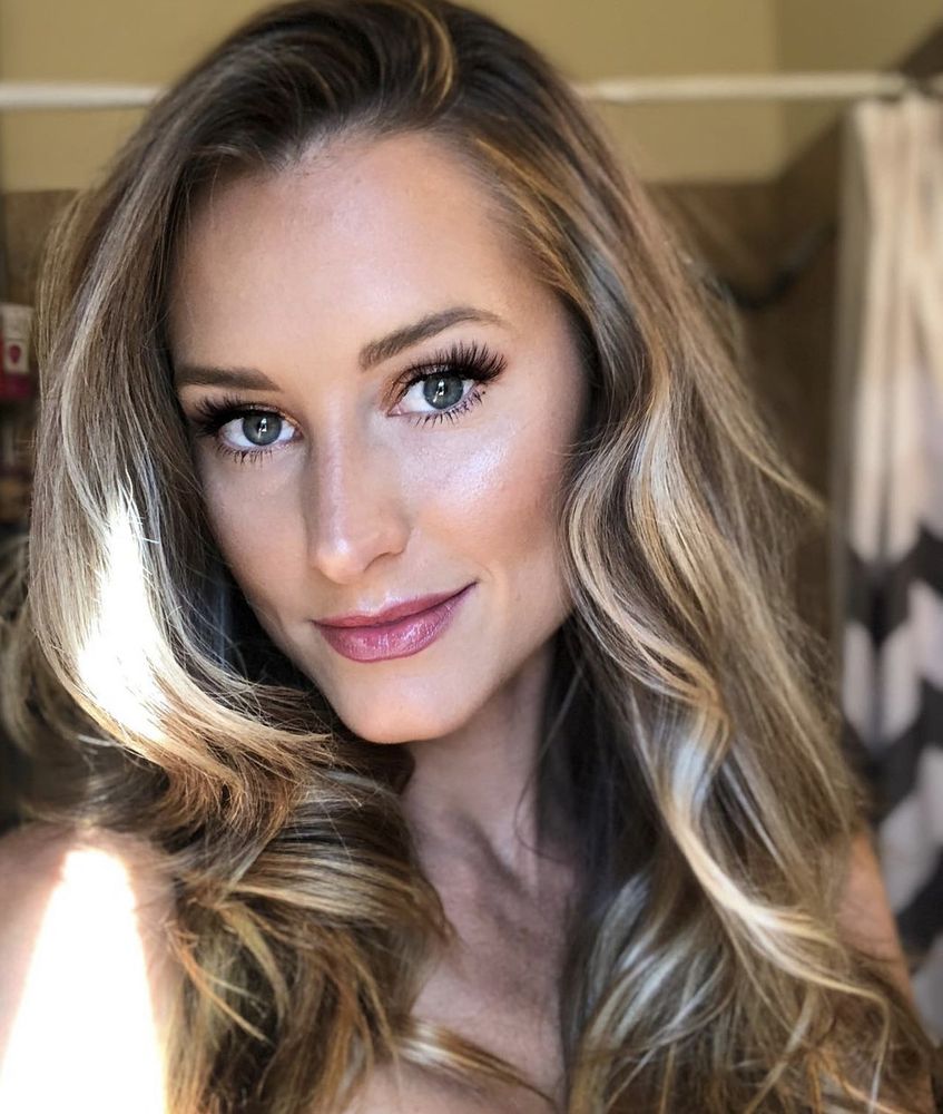 HEART FORCE Updated September 2024 557 7th St W, Saint Paul