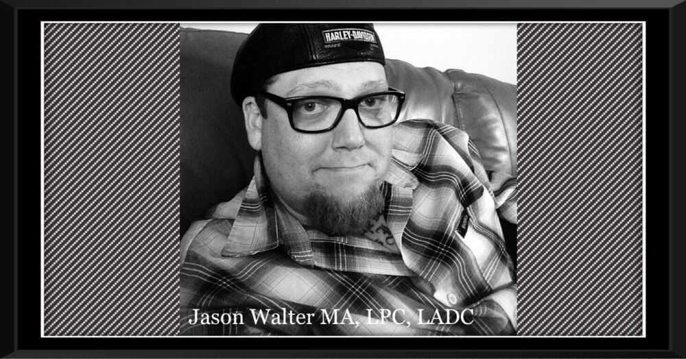 Venthouse Counseling - grief counselor in Lake Elmo, MN