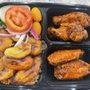 Photo of Taste Of Safari Kitchen & Grill