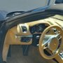 Tenneh Mobile Car Wash and Detail