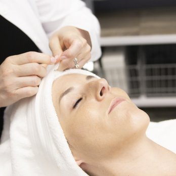 Mindful Spa - Relax and unwind, and get results - Waxing Near Me - Fredericksburg, Virginia Mindful Spa - Relax and unwind, and get results - Waxing Near Me - Fredericksburg, Virginia