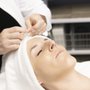 Photo of Mindful Spa