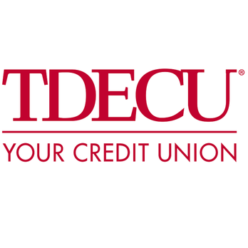 TDECU Victoria Mockingbird - TDECU Logo - Banks & Credit Unions Near Me - Victoria, Texas TDECU Victoria Mockingbird - TDECU Logo - Banks & Credit Unions Near Me - Victoria, Texas