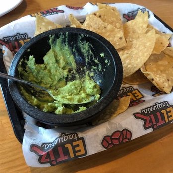 El Tizoncito - No chips with meal, so make sure to order guacamole if you want some. - Mexican Near Me - Dallas, Texas El Tizoncito - No chips with meal, so make sure to order guacamole if you want some. - Mexican Near Me - Dallas, Texas