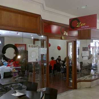 Zen Kitchen Traditional Vietnamese Cuisine - Vietnamese Near Me - Adelaide, SA Zen Kitchen Traditional Vietnamese Cuisine - Vietnamese Near Me - Adelaide, SA