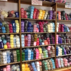 Fabric Telas Novedades