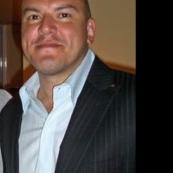 Alex Vargas-RE/MAX Premier Realty - Who you work with matters... The hard working Nice guy. Let's make you the next raving client/friend. Call today, I'll personally answer. - Real Estate Agents Near Me - Irvine, California Alex Vargas-RE/MAX Premier Realty - Who you work with matters... The hard working Nice guy. Let's make you the next raving client/friend. Call today, I'll personally answer. - Real Estate Agents Near Me - Irvine, California