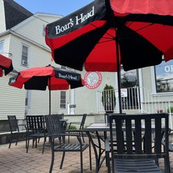 Kearny Deli Cafe & Restaurant