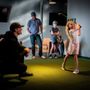 Photo of The Back Nine