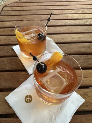 The Tap Room by null