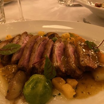 Le Gratin - French Near Me - New York, New York Le Gratin - French Near Me - New York, New York