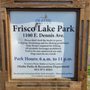 Photo of Frisco Lake Park