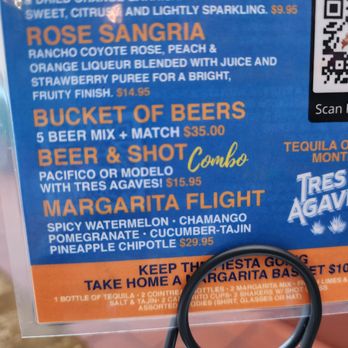 Cafe Coyote - Mexican Near Me - San Diego, California Cafe Coyote - Mexican Near Me - San Diego, California