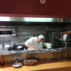 Da Enzo Ristorante Italiano