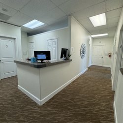 Intero Chiropractic