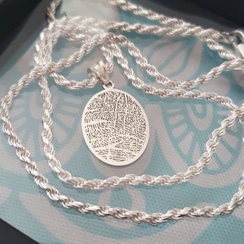 PicturesOnGold - Jewelry Near Me - Linden, New York PicturesOnGold - Jewelry Near Me - Linden, New York