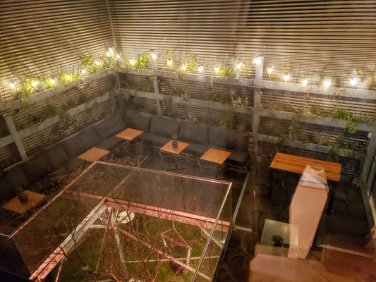 Hotel Indigo Antwerp - City Centre, an IHG Hotel by null