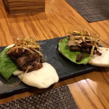Sakuramen - Chashu Buns - Asian Fusion Near Me - Washington, DC, District of Columbia Sakuramen - Chashu Buns - Asian Fusion Near Me - Washington, DC, District of Columbia
