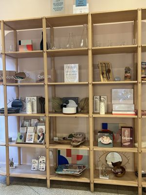 Erosion Tap House: Winery & Brewery by null