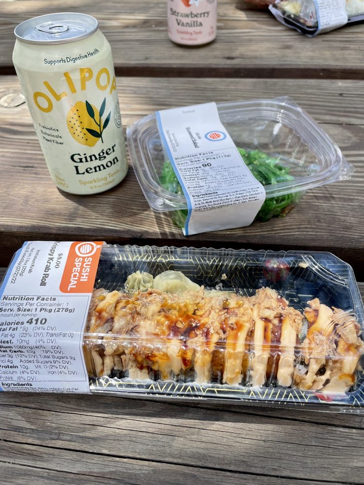 SPROUTS FARMERS MARKET 51 Reviews 2950 Baseline Rd, Boulder