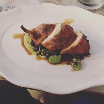 Officina - Italian Near Me - Washington, DC, District of Columbia Officina - Italian Near Me - Washington, DC, District of Columbia