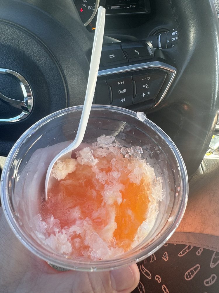 I WANT ICE CREAM Updated July 2024 42 Photos & 35 Reviews 152660