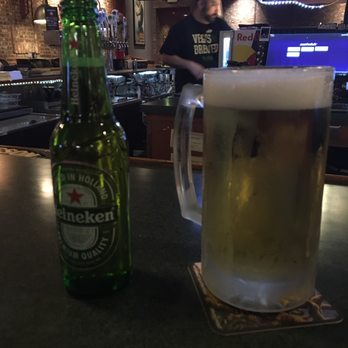 PT's Pub - Happy hour includes domestic beers, not imports! - Sports Bars Near Me - Las Vegas, Nevada PT's Pub - Happy hour includes domestic beers, not imports! - Sports Bars Near Me - Las Vegas, Nevada