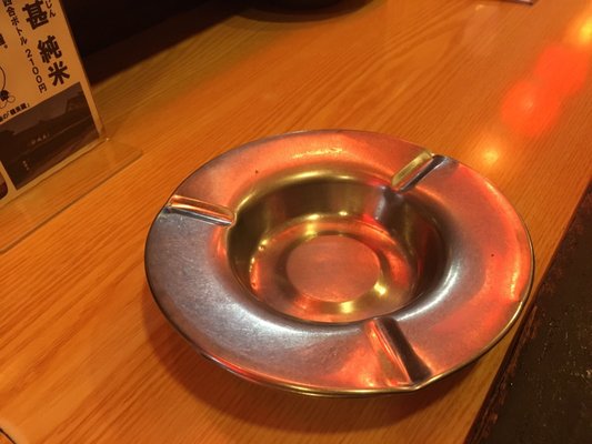 Izakaya Juuban by null