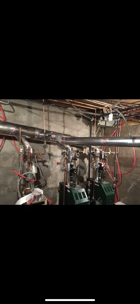 Slide of On point contracting 1