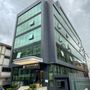 Omer Istanbul Dental Clinic