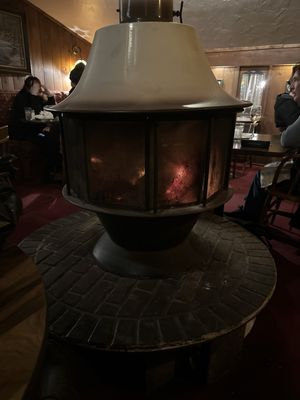 Restaurant Gastrognome by null