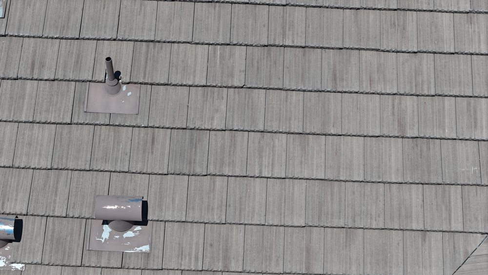 Slide of Matt's Drone Inspections