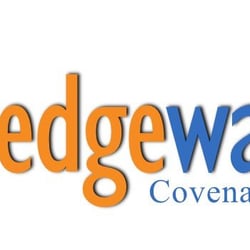 Edgewater Covenant Church
