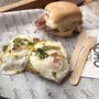 Photo of Soho Coffee