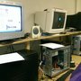 Photo of Pro Computer