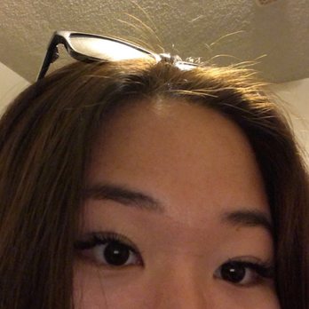 New Era Beauty Spa - Eyelash Service Near Me - Temple City, California New Era Beauty Spa - Eyelash Service Near Me - Temple City, California