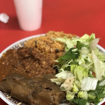 The Pastele Shop - Latin American Near Me - Honolulu, Hawaii The Pastele Shop - Latin American Near Me - Honolulu, Hawaii