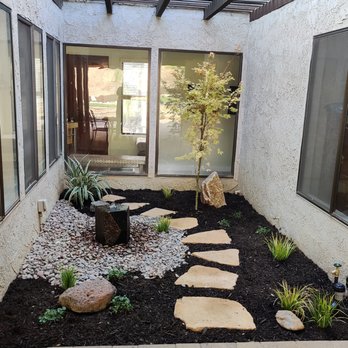 Alexander's Landscaping - Landscaping Near Me