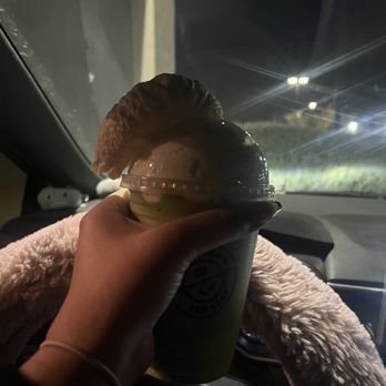 The Coffee Bean & Tea Leaf - Coffee & Tea Near Me - Glendora, California The Coffee Bean & Tea Leaf - Coffee & Tea Near Me - Glendora, California