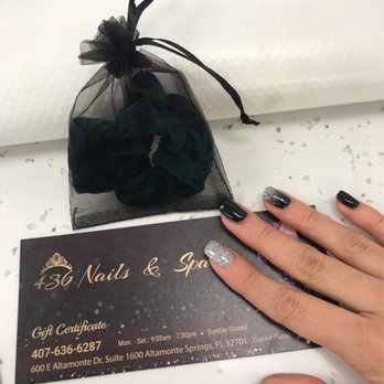 436 Nails & Spa - Holiday gifts for customers LOVE MY NAILS - Waxing Near Me - Altamonte Springs, Florida 436 Nails & Spa - Holiday gifts for customers LOVE MY NAILS - Waxing Near Me - Altamonte Springs, Florida