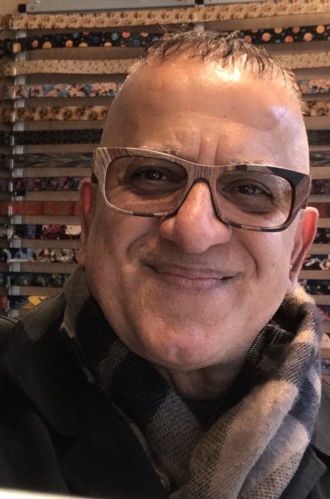 SIRE’S EYEWEAR 40 Photos & 55 Reviews 1500 S Los Angeles St, Los