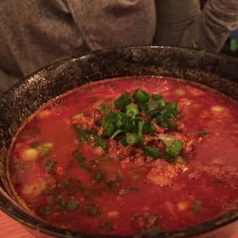 Ramen Kazama - Spicy miso ramen! - Ramen Near Me - Minneapolis, Minnesota Ramen Kazama - Spicy miso ramen! - Ramen Near Me - Minneapolis, Minnesota
