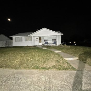 Shape Up - Shrubbery Removal - Lawn Services Near Me Shape Up - Shrubbery Removal - Lawn Services Near Me