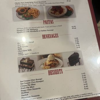 Skyline Hotel & Casino - Desserts - Casinos Near Me - Henderson, Nevada Skyline Hotel & Casino - Desserts - Casinos Near Me - Henderson, Nevada