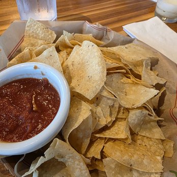 Chili's - Chips and salsa - Tex-Mex Near Me - Lafayette, Louisiana Chili's - Chips and salsa - Tex-Mex Near Me - Lafayette, Louisiana