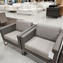 Crate & Barrel Outlet