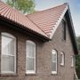 Photo of Koziatek Contracting
