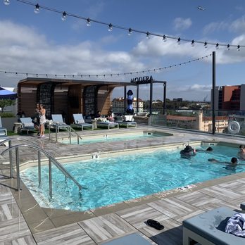 Modera San Diego - Apartments Near Me - San Diego, California Modera San Diego - Apartments Near Me - San Diego, California