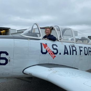 Top Flight Aviation - Aircraft Repairs Near Me - Johns Island, South Carolina Top Flight Aviation - Aircraft Repairs Near Me - Johns Island, South Carolina