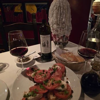 Gourmet Italia - Italian Near Me - Temecula, California Gourmet Italia - Italian Near Me - Temecula, California